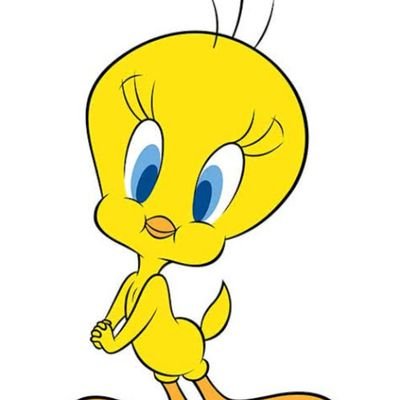 Istan_auntybaby's profile picture. KEMU 24