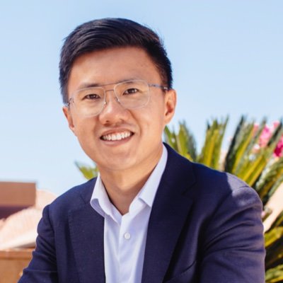 Professor @StanfordGSB. Operations Research, Data Science & AI Strategy.  https://t.co/qS8dfEG3zJ. I write  https://t.co/LgsSID9Va6