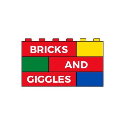 bricksngiggles's profile picture. At Bricks and Giggles we cover everything brick-related! News, reviews and more.