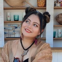 FiliSwissed (@filiswissed) 's Twitter Profile