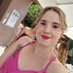 Tea Ostojic (@tostojic1) Twitter profile photo Tea Ostojic (@tostojic1) Twitter profile photo