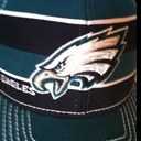 Austin Teal - @teal_austin - Twitter