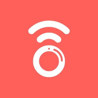 Loita_IoT's profile picture. Start your asset tracking and fleet management business today
https://t.co/BzUsvi6iEU