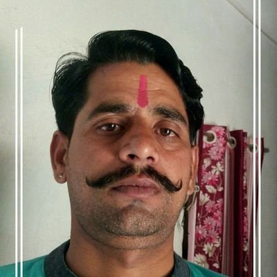 PremSinghSonga4 Profile Picture