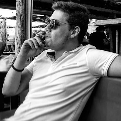 davidbouq Profile Picture
