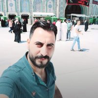 نسيم الجنابي(@708b_) 's Twitter Profile Photo