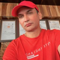 sonu raguwanshi (@raguwanshisonu) 's Twitter Profile