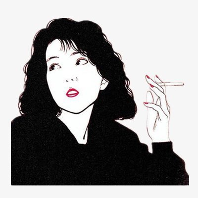 azufosu's profile picture. 