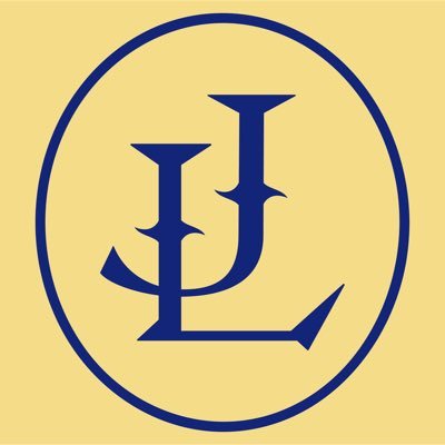 Just Law is an innovative legal consultancy, providing specialised fixed-rate solutions to businesses and individuals across South Africa.