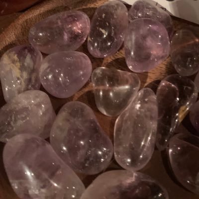 OOCFreak's profile picture. Old name ( OOCFreaky, Out Of Control)