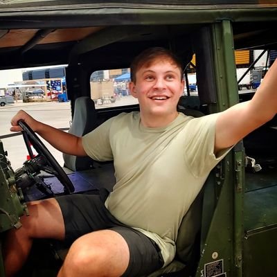 HomemadeToast57's profile picture. Software Engineer @CodeHS 📚💻