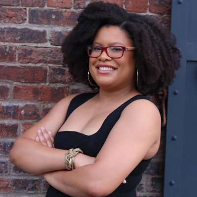 🏳️‍🌈🔮• social epidemiologist and fellow @FXBHarvard • carceral state + Black fam + psych and substance use d/o • Philly native • 🐱🌱