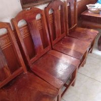 funded xxx (@fundedx) 's Twitter Profile