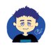 だい (@daidaidainaman) Twitter profile photo だい (@daidaidainaman) Twitter profile photo