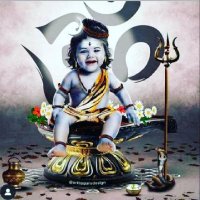 शिवाय🇮🇳💯 follow back (@theonlyshiv20) 's Twitter Profile