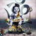 शिवाय🇮🇳💯 follow back (@theonlyshiv20) Twitter profile photo शिवाय🇮🇳💯 follow back (@theonlyshiv20) Twitter profile photo