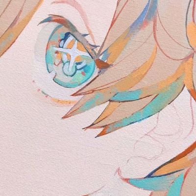 群青色さんのプロフィール画像