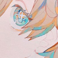 ηΎ€ιθ² (@miya_rinn) 's Twitter Profile Photo ηΎ€ιθ² (@miya_rinn) 's Twitter Profile Photo
