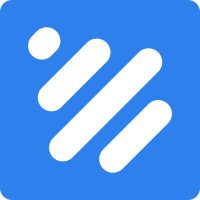 bimdl. (@bimdluk) 's Twitter Profile
