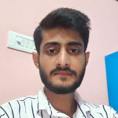 धूल चटा दो गिद्धों को जो घर में घुसकर घात करें
और
जीभ काट लो कुत्तों की जो हिंदुत्व के खिलाफ बात करें .
जय श्री राम