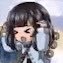 ビビビビさんのプロフィール画像