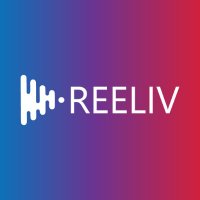 Reeliv(@ReelivShop) 's Twitter Profile Photo