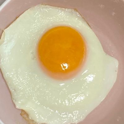 o6kaさんのプロフィール画像