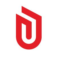 SWISSUbase (@swissubase) 's Twitter Profile
