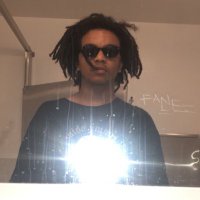 Julian Cullars (@finewine6969) 's Twitter Profile