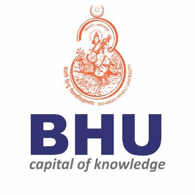 BHU Official