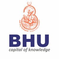 BHU Official(@bhupro) 's Twitter Profile Photo