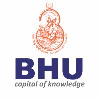 BHU Official (@bhupro) 's Twitter Profile