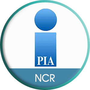 PIA_NCR Profile Picture