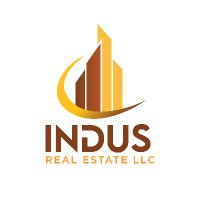 Indus Real Estate(@indusREdubai) 's Twitter Profile Photo