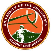 UP Alumni Engineers (@upalumniengrs) 's Twitter Profile