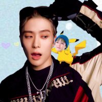 TripleJ • 🌻 (@triplej0301) 's Twitter Profile