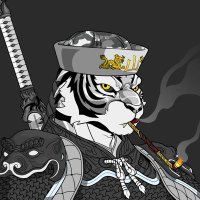 Cabaran (@cabaran4) 's Twitter Profile