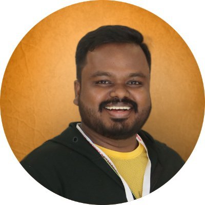 Peace_BinU's profile picture. I love coding. Always been a learner of  Dart (Flutter), Python n VBA. I tweet about what I learn.