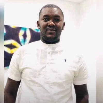 LahaiDaramy3's profile picture. Truth is the only safest ground to stand upon!!