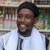 Aminu Mirror (@aminumirror) Twitter profile photo Aminu Mirror (@aminumirror) Twitter profile photo