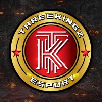 ThreeKingz ProAM Team (@threekingzprt) 's Twitter Profile