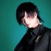 天音 蒼 SMG (@binx_ao) Twitter profile photo 天音 蒼 SMG (@binx_ao) Twitter profile photo