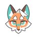 Achi,拮据動物門 (@achithefox) Twitter profile photo Achi,拮据動物門 (@achithefox) Twitter profile photo