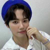 💛 (@n5rangs2) 's Twitter Profile