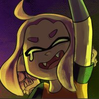 eli !! IA (@caprelii) 's Twitter Profile
