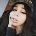 Kiwi (@kiwisvnset) Twitter profile photo Kiwi (@kiwisvnset) Twitter profile photo