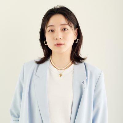 mitsukiさんのプロフィール画像