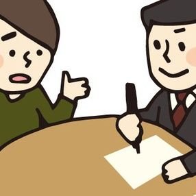 2023社会保険労務士に合格後、中小企業診断士に狙いを定め、勉強していましたが、挫折、簿記一級を目指すことにしました。
保有資格は、社会保険労務士、行政書士、宅地建物取引主任者です。無言フォロー失礼いたします🙇身体障害者の62歳です。