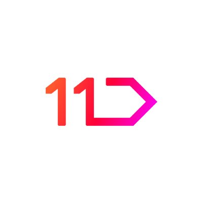 11번가_아티스트 공식 MD& 앨범 _____ᴀ ʀ ᴛ ɪ s ᴛ ᴏғғɪᴄɪᴀʟ ᴍᴅ _____문의사항 : 11번가 상품 Q&A 게시판
ғᴜʀᴛʜᴇʀ ǫᴜᴇsᴛɪᴏɴs : ᴄᴜsᴛᴏᴍᴇʀsᴇʀᴠɪᴄᴇ@𝟷𝟷sᴛ.ᴄᴏ.ᴋʀ
/ 공구문의 : DM