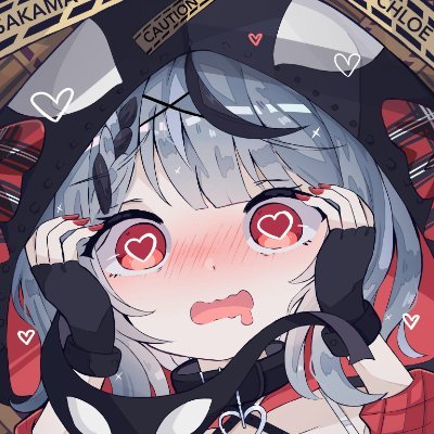 NotTraxeri's profile picture. 🇻🇳🇦🇺 maimai & rt shitpost | VI / EN | he/him | 19 | DX RT: 16563 | LEGEND | 櫻将